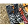 Image 7 : MISC PARTS & ACCESSORIES