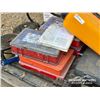 Image 8 : MISC PARTS & ACCESSORIES