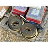 Image 9 : MISC PARTS & ACCESSORIES