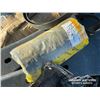 Image 10 : MISC VEHICLE PARTS