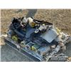 Image 2 : MISC VEHICLE PARTS