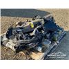 Image 3 : MISC VEHICLE PARTS