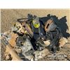 Image 4 : MISC VEHICLE PARTS