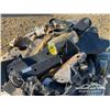 Image 5 : MISC VEHICLE PARTS