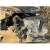 Image 6 : MISC VEHICLE PARTS