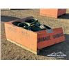 Image 1 : MISC WELDING HOSE