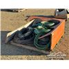 Image 3 : MISC WELDING HOSE