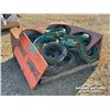 Image 4 : MISC WELDING HOSE