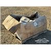 Image 4 : AIR BRAKE CHAMBERS