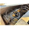 Image 6 : AIR BRAKE CHAMBERS