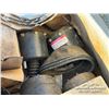 Image 7 : AIR BRAKE CHAMBERS