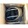 Image 8 : AIR BRAKE CHAMBERS