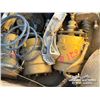 Image 9 : AIR BRAKE CHAMBERS