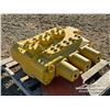 Image 3 : HYDRAULIC CONTROL VALVE ASSEMBLY