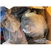 Image 10 : MISC. PARTS