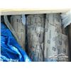 Image 11 : MISC. PARTS