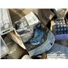 Image 10 : MISC. BELTS & FILTERS