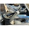 Image 5 : MISC. BELTS & FILTERS