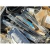 Image 6 : MISC. BELTS & FILTERS