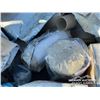 Image 8 : MISC. BELTS & FILTERS