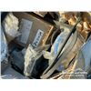 Image 7 : MISC PARTS
