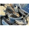 Image 8 : MISC PARTS