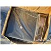 Image 9 : MISC PARTS