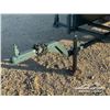 Image 6 : HI-HOG PORTABLE CATTLE LOADING CHUTE