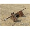 Image 2 : PINTLE HITCH RECIEVER