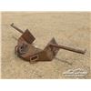 Image 3 : PINTLE HITCH RECIEVER