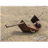 Image 4 : PINTLE HITCH RECIEVER
