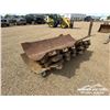 Image 3 : SHELL KIT FOR 2012 BOMAG BW211D-40 COMPACTOR