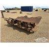 Image 4 : SHELL KIT FOR 2012 BOMAG BW211D-40 COMPACTOR