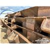 Image 6 : SHELL KIT FOR 2012 BOMAG BW211D-40 COMPACTOR