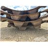 Image 7 : SHELL KIT FOR 2012 BOMAG BW211D-40 COMPACTOR