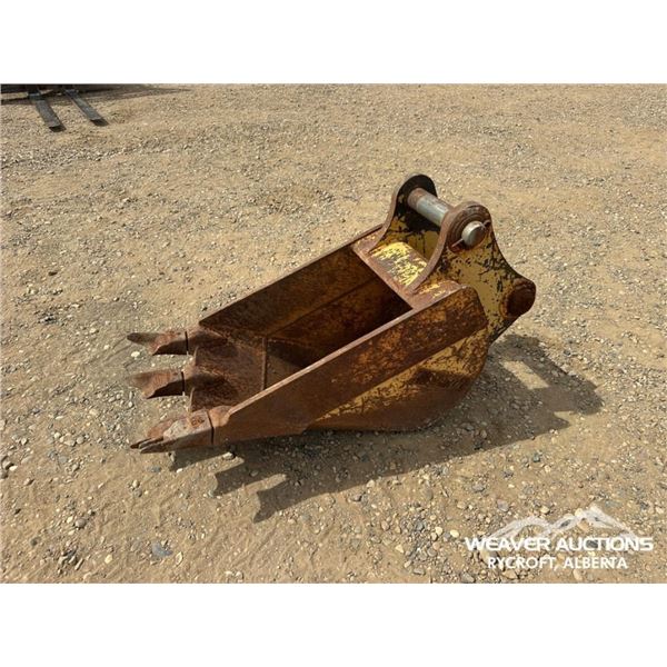 BRANDT 310J/410J FROST BUCKET