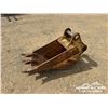 Image 1 : BRANDT 310J/410J FROST BUCKET