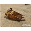Image 2 : BRANDT 310J/410J FROST BUCKET
