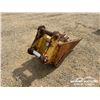 Image 3 : BRANDT 310J/410J FROST BUCKET