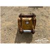 Image 5 : BRANDT 310J/410J FROST BUCKET