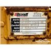 Image 6 : BRANDT 310J/410J FROST BUCKET
