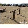 Image 4 : VOLVO 52 IN. WHEEL LOADER FORKS
