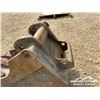 Image 6 : BOBCAT RIPPER TOOTH