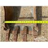 Image 7 : BOBCAT RIPPER TOOTH