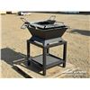 Image 2 : URBAN ALLOY MONGOLIAN GRILL BBQ