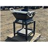 Image 3 : URBAN ALLOY MONGOLIAN GRILL BBQ