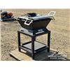 Image 4 : URBAN ALLOY MONGOLIAN GRILL BBQ