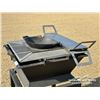 Image 5 : URBAN ALLOY MONGOLIAN GRILL BBQ