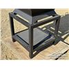 Image 6 : URBAN ALLOY MONGOLIAN GRILL BBQ