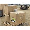 Image 2 : OUTDOOR FURNITURE PARTS